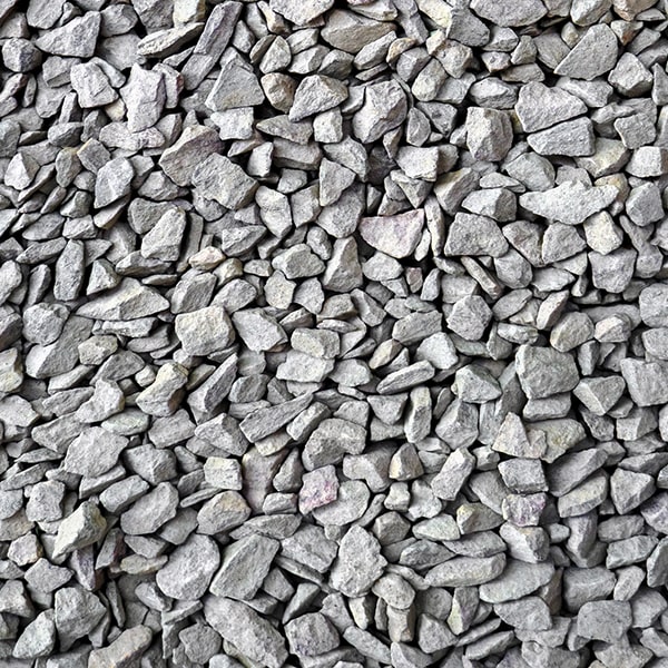 driveway gravel a crushed stone or pea gravel is often recommended for a durable driveway surface